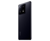 Xiaomi 13 Pro 12/256GB Ceramic Black - 1118537 - zdjęcie 5